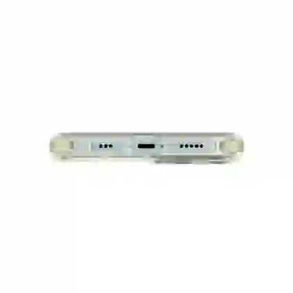 Ốp lưng iPhone 15 UNIQ Hybrid Combat Duo with Magsafe 4
