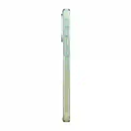 Ốp lưng iPhone 15 UNIQ Hybrid Combat Duo with Magsafe 3