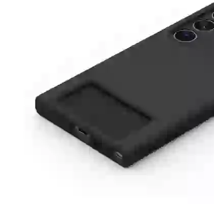 Ốp lưng Samsung Galaxy S23 Ultra Araree Air Slot 5