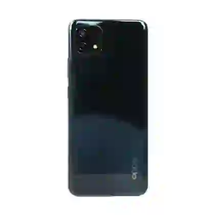 Oppo A16K 3GB 32GB Cũ Đẹp 1
