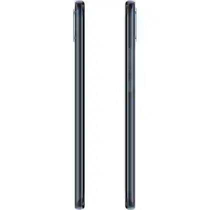 Oppo A16K 3GB 32GB Cũ Đẹp 3
