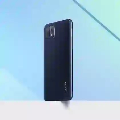 Oppo A16K 3GB 32GB Cũ Đẹp 4
