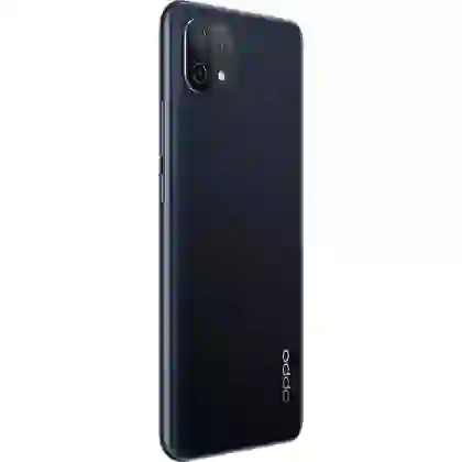 Oppo A16K 3GB 32GB Cũ Đẹp 2
