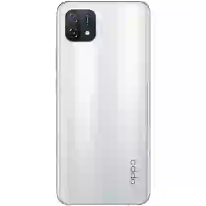 Oppo A16K 3GB 32GB Cũ trầy xước 3