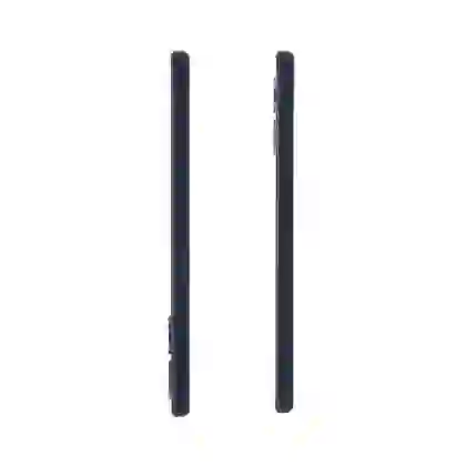 OPPO A17 4GB 64GB - Đã Kích Hoạt 2