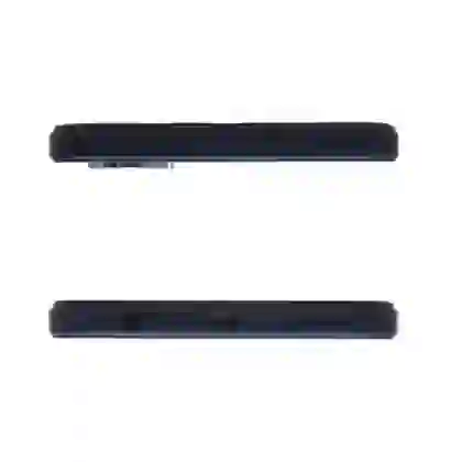 OPPO A17 4GB 64GB - Đã Kích Hoạt 3