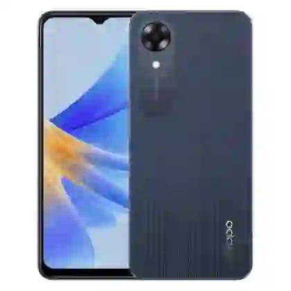 OPPO A17K 3GB 64GB 1