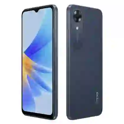 OPPO A17K 3GB 64GB 3