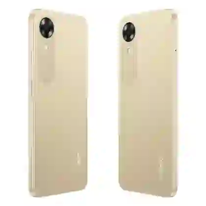 Infinix Hot 40i 4GB 128GB - Đã kích hoạt 1