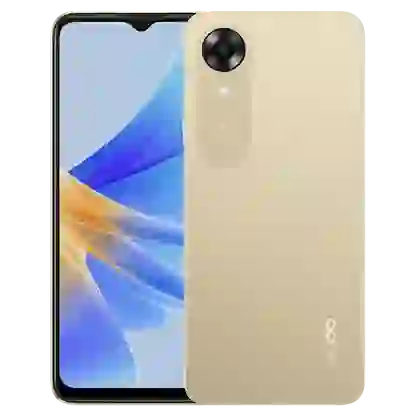 Infinix Hot 40i 4GB 128GB - Đã kích hoạt 2
