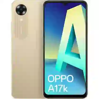 Infinix Hot 40i 4GB 128GB - Đã kích hoạt 3