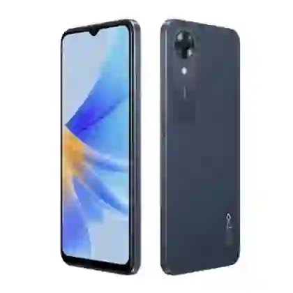 Infinix Hot 40i 4GB 128GB - Đã kích hoạt 2