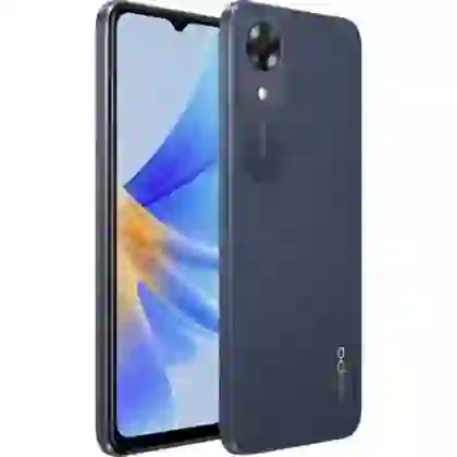 Infinix Hot 40i 4GB 128GB - Đã kích hoạt 3