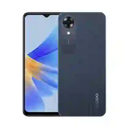 OPPO A17K 3GB 64GB - Đã Kích Hoạt 4