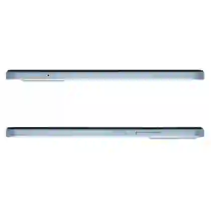 OPPO A18 4GB 128GB 4
