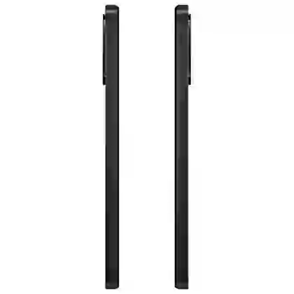 OPPO A18 4GB 128GB Cũ Đẹp 3