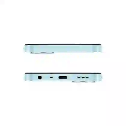 OPPO A18 4GB 128GB Cũ Đẹp 2
