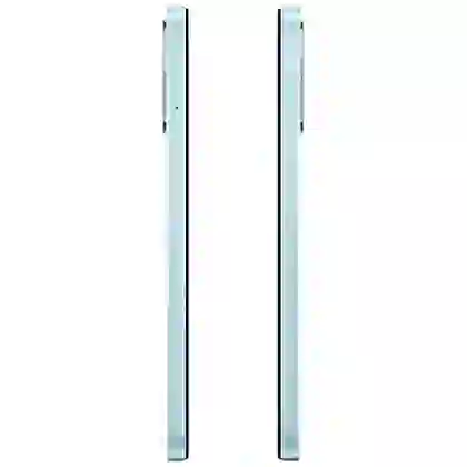 OPPO A18 4GB 128GB Cũ Đẹp 3