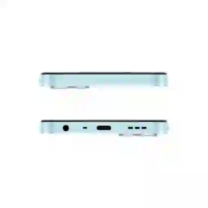 OPPO A18 4GB 128GB Đã Kích Hoạt 1