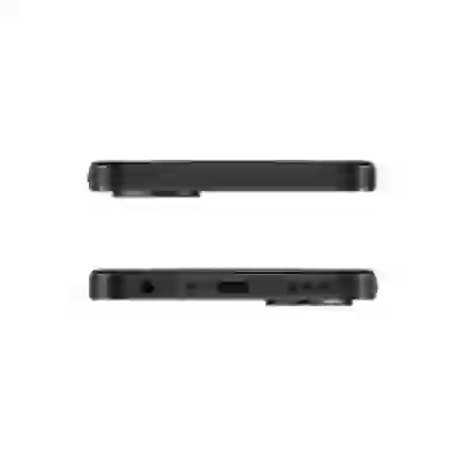 wp-content/uploads/images/oppo-a18-4gb-128gb-da-kich-hoat-3.jpg
