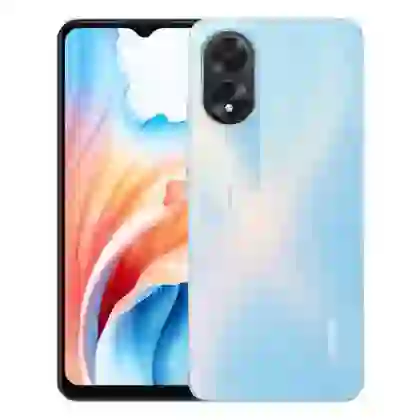 OPPO A18 4GB 64GB - Cũ đẹp 1