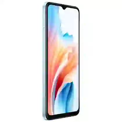 OPPO A18 4GB 64GB - Cũ đẹp 2