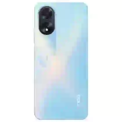 OPPO A18 4GB 64GB - Cũ đẹp 3