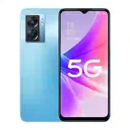 OPPO A2m 1