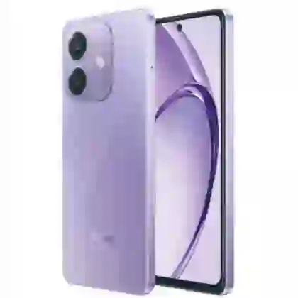 OPPO A3 6GB 128GB - Đã kích hoạt 2