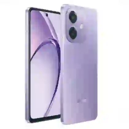 OPPO A3 6GB 128GB - Đã kích hoạt 3