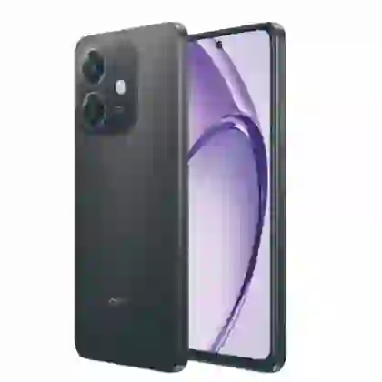 OPPO A3 6GB 128GB - Đã kích hoạt 2