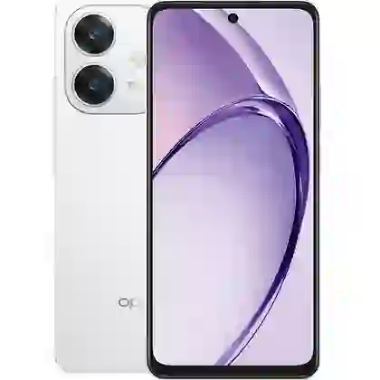OPPO A3 8GB 256GB - Cũ đẹp 1