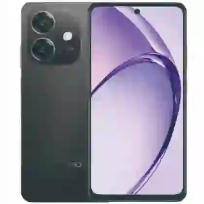 OPPO A3 8GB 256GB - Đã kích hoạt 1