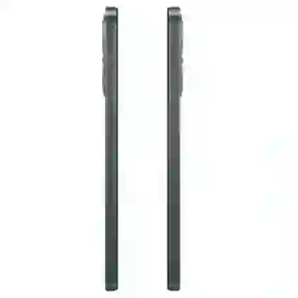 OPPO A3 8GB 256GB - Đã kích hoạt 3