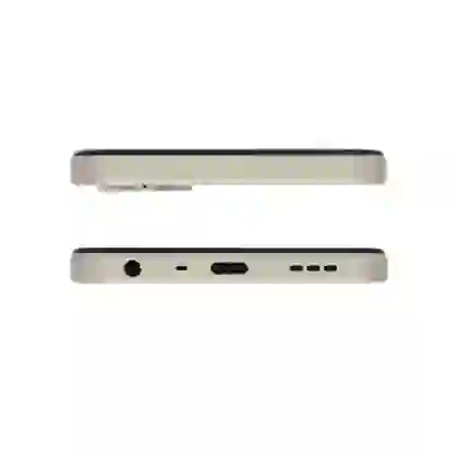 OPPO A38 6GB 128GB - Đã kích hoạt 2