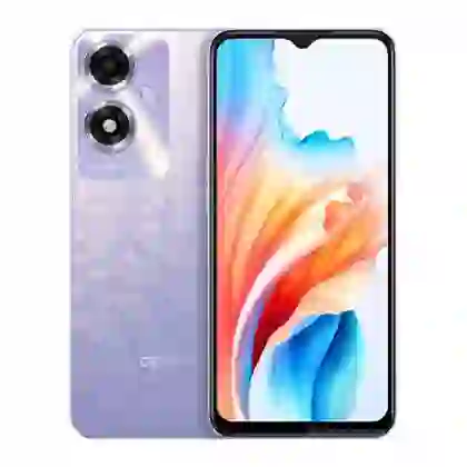 OPPO A3m 1