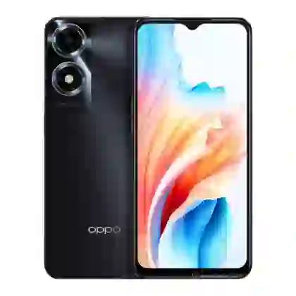 OPPO A3x 1