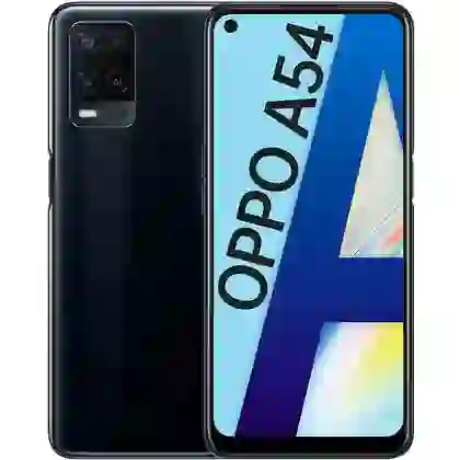 Thay màn hình Oppo A15s hãng Safety 4