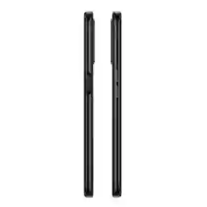OPPO A55 4GB 64GB Cũ Trầy Xước 3