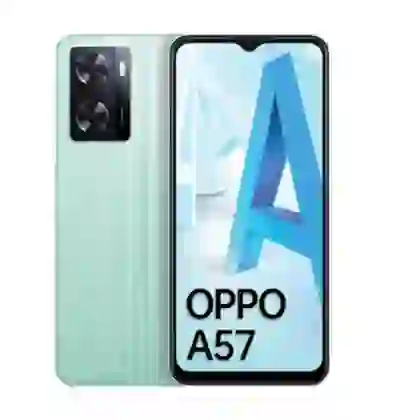 OPPO A57 4GB 128GB - Đã kích hoạt 1