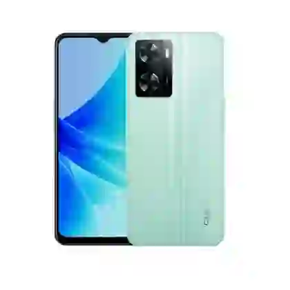 OPPO A57 4GB 128GB - Đã kích hoạt 2