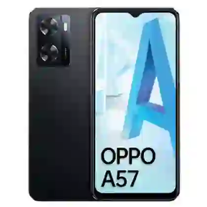 OPPO A57 4GB 128GB - Cũ Đẹp 2