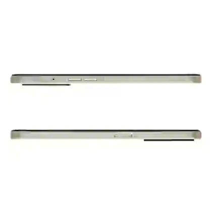 OPPO A57 4GB 128GB - Cũ Đẹp 2