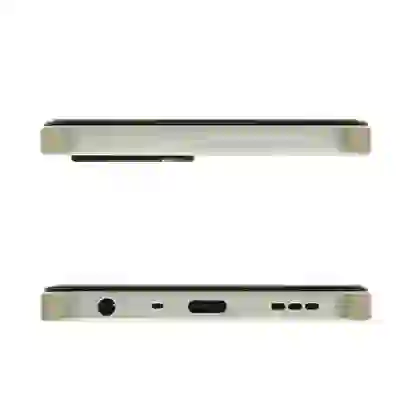 OPPO A57 4GB 128GB - Cũ Đẹp 3