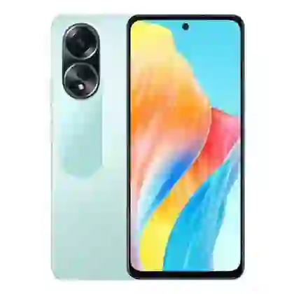 OPPO A58 6GB 128GB - Đã kích hoạt 1