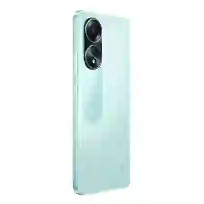 OPPO A58 6GB 128GB - Đã kích hoạt 3