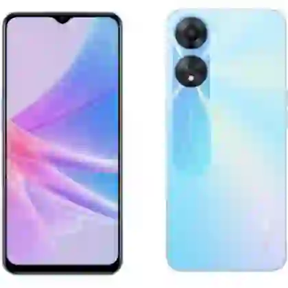OPPO A58 8GB 128GB Đã Kích Hoạt 1