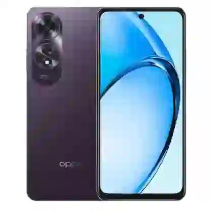 wp-content/uploads/images/oppo-a60-8gb-128gb-cph2631-cu-dep-1.png