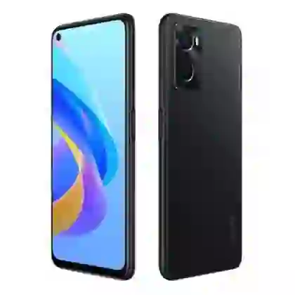 Oppo A76 6GB 128GB - Cũ đẹp 2