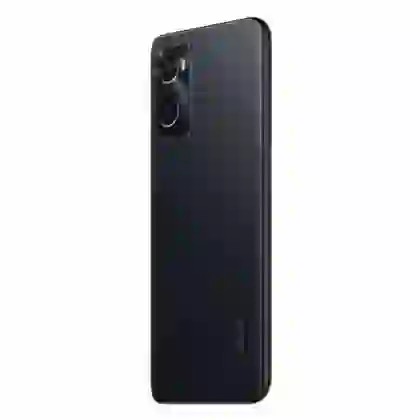 Oppo A76 6GB 128GB - Cũ đẹp 3